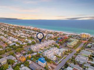 Oasis at Park Row - Destin - 7