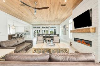 Oasis at Park Row - Destin - 4