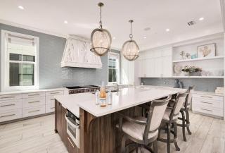 Oasis at Park Row - Destin - 5