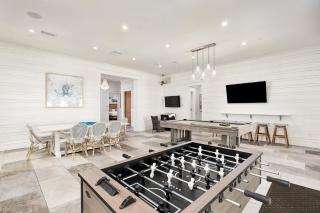 Oasis at Park Row - Destin - 2