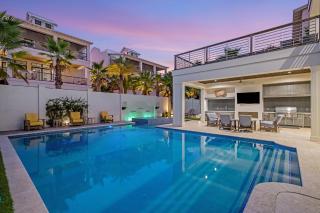 Oasis at Park Row - Destin - 0