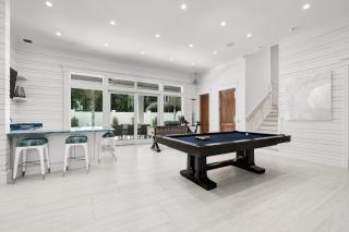 Seagrove Social - Santa Rosa Beach - 4