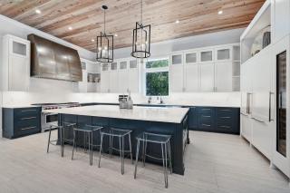 Seagrove Social - Santa Rosa Beach - 5