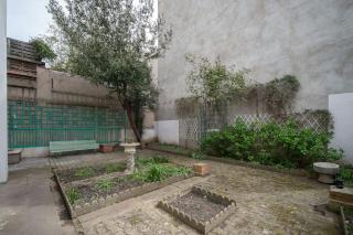 La Maison Rouge - Maison Familiale & Proche centre - Vichy - 5