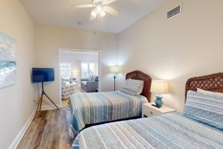 303 - Palms of Treasure Island - 3