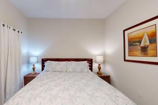 303 - Palms of Treasure Island - 2