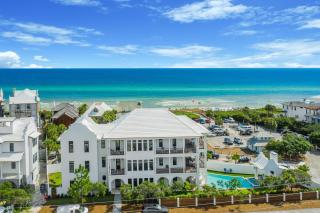 Sanctuary at Seagrove - 8