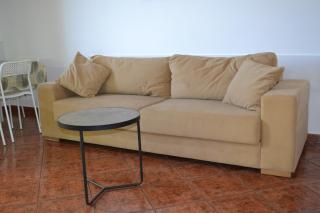 Kela's 2Bedrooms Apartment,Central, Spacious, Seaview - Vlorë - 6