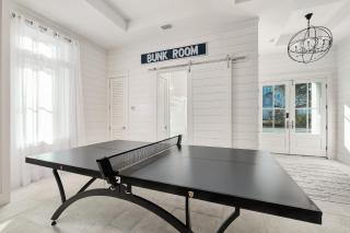 Emerald Palms - Inlet Beach - 3