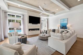 Casa al Mare - Santa Rosa Beach - 6