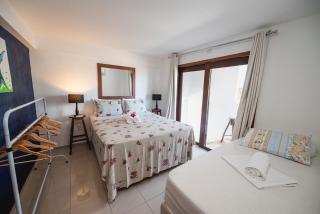 Apartamentos Natal Ponta Negra Vista Espetacular para o Mar - 1