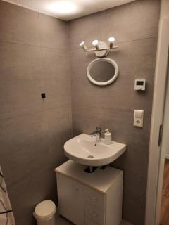 Auszeit auf dem Land - 6