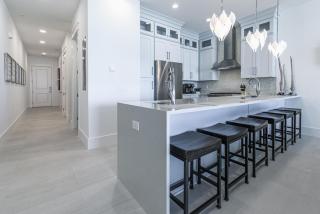 Wait'n on Sundown - Destin - 4