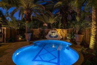 Grand Marquix - Destin - 8