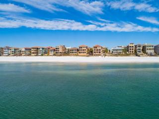 Grand Marquix - Destin - 7