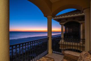 Grand Marquix - Destin - 6