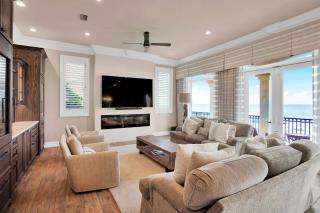 Grand Marquix - Destin - 4