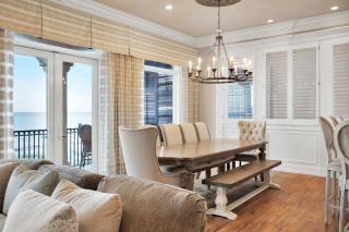 Grand Marquix - Destin - 2