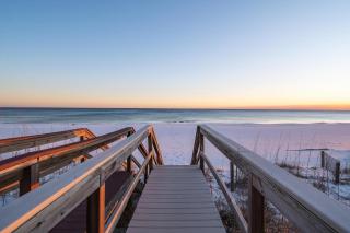 Grand Marquix - Destin - 9