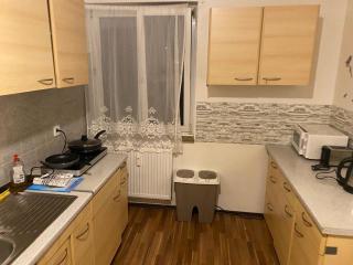 WORKATION I Bali Taunus I 6 Personen viel PlatzI Waschmaschine I Trockner I Balkon - Kelkheim - 9
