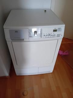 WORKATION I Bali Taunus I 6 Personen viel PlatzI Waschmaschine I Trockner I Balkon - Kelkheim - 8
