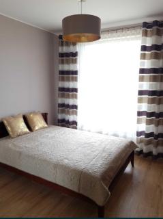 Gorace Studia w centrum Warszawy Hostel - 3
