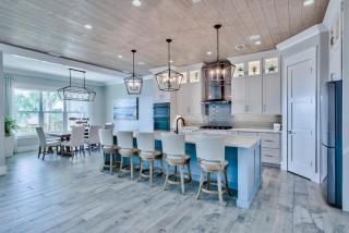 Paradise Cove - Destin - 9