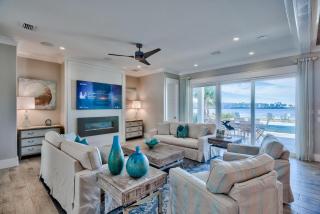 Paradise Cove - Destin - 6