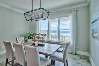 Paradise Cove - Destin - 7