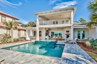 Paradise Cove - Destin - 5