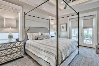 Paradise Cove - Destin - 4