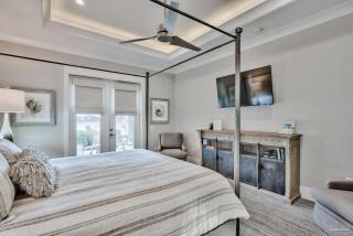 Paradise Cove - Destin - 3