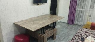 apartaments on avtandil - Batumi - 8