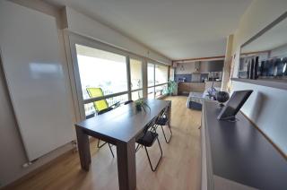 Elancourt Panorama & Élégance proche sites JO 2024 - 4