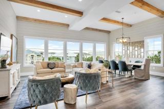 Aces High - Santa Rosa Beach - 5