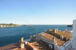 Casa Flora - Cadaqués - Cadaqués - 2