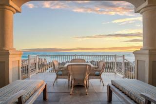 Kings View - Destin - 0