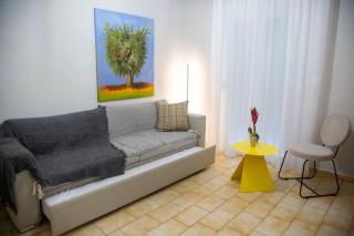 Minimal House - Paralia - 7