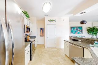 Barataria 204 - Destin - 1