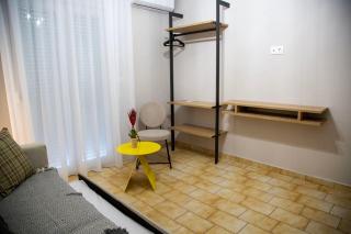 Minimal House - Paralia - 5