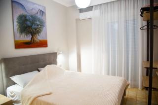 Minimal House - Paralia - 0