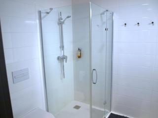 CZARNA GÓRA SIENNA BIAŁA WODA Apartament CZARNA PERŁA 118 - Sienna - 5