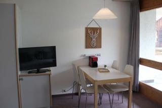 LODGE - Elements Lodge - Grindelwald - 5