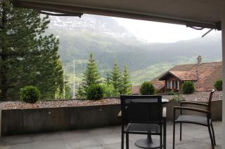LODGE - Elements Lodge - 2