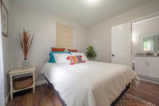 BOHO Suite! Near Downtown and Foodie Hotspots - Tampa - 8