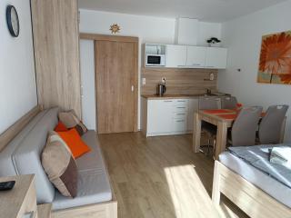 Apartmán U Sjezdovky - Dolní Morava - 5