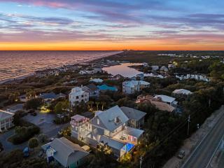 The Optimist 30A - Santa Rosa Beach - 8