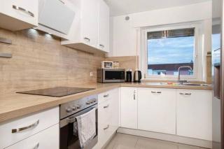 RD Ferienwohnung - 4