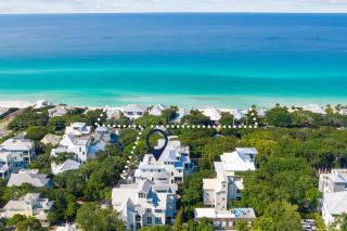 Drift Away 30A - Santa Rosa Beach - 9