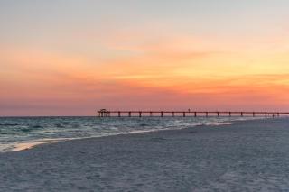 Emerald Isle 412 - Fort Walton Beach - 3